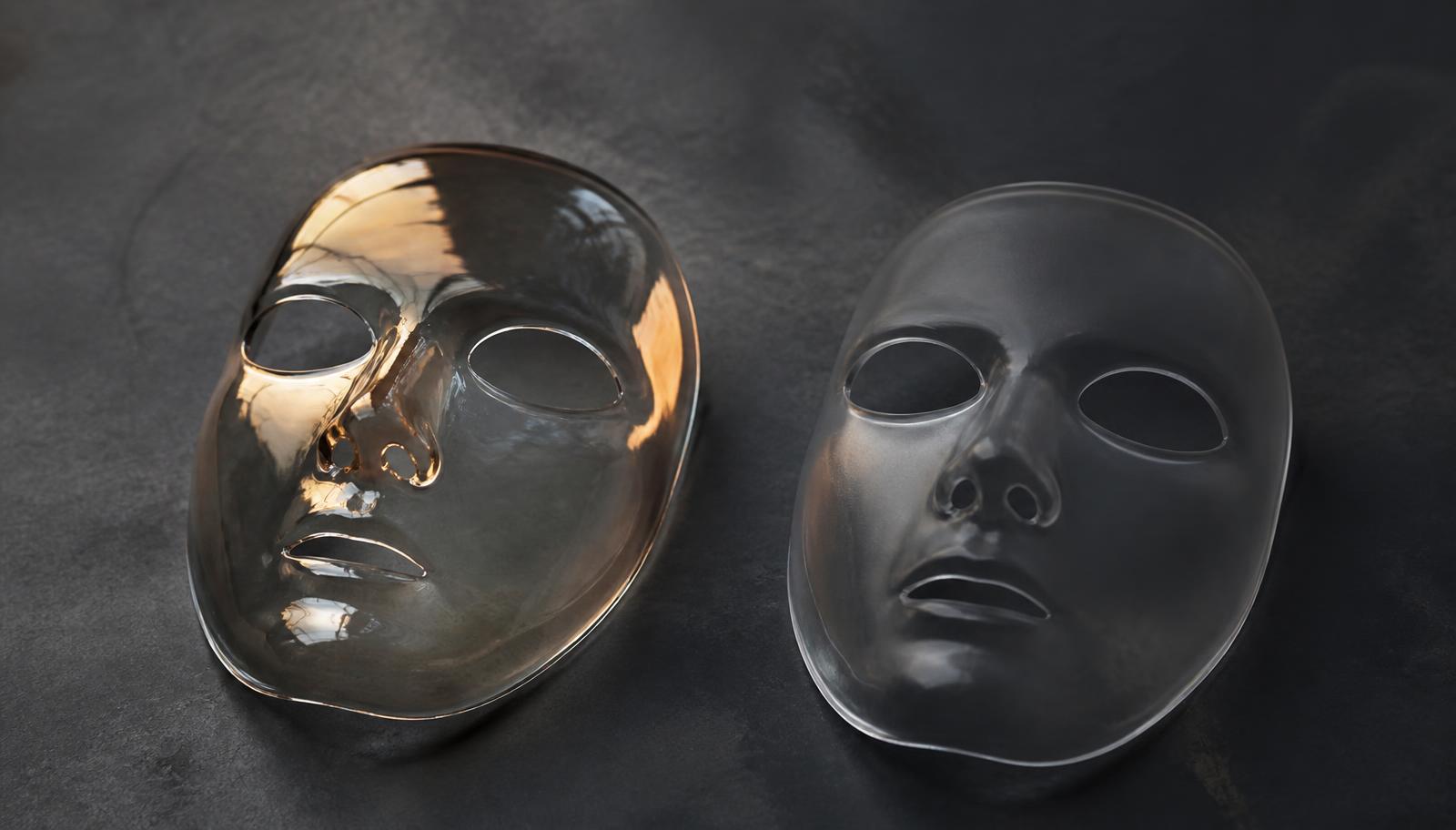 Narcissist vs Psychopath: How to Tell the Difference