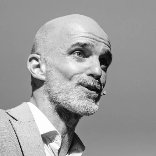 Joaquín Viñas