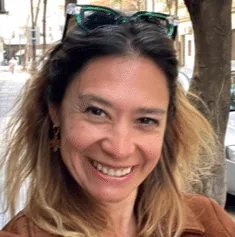 Liliana Nuñez