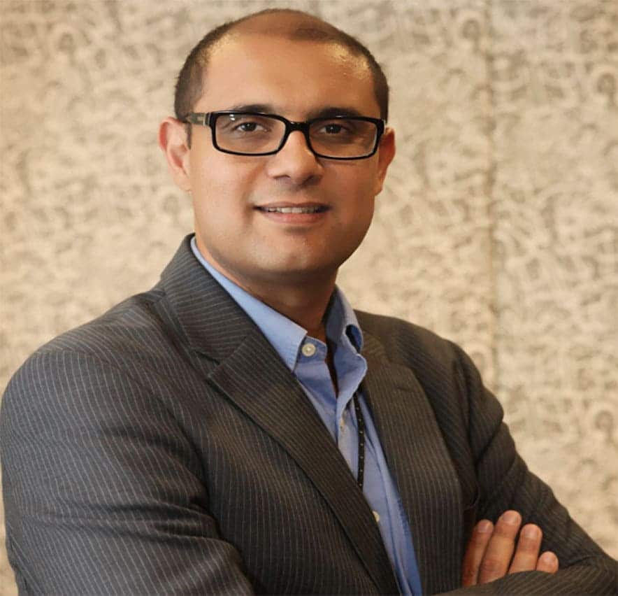 Dr. Ahmed Tolba