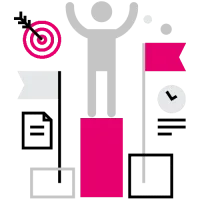 icon-happier-500.png