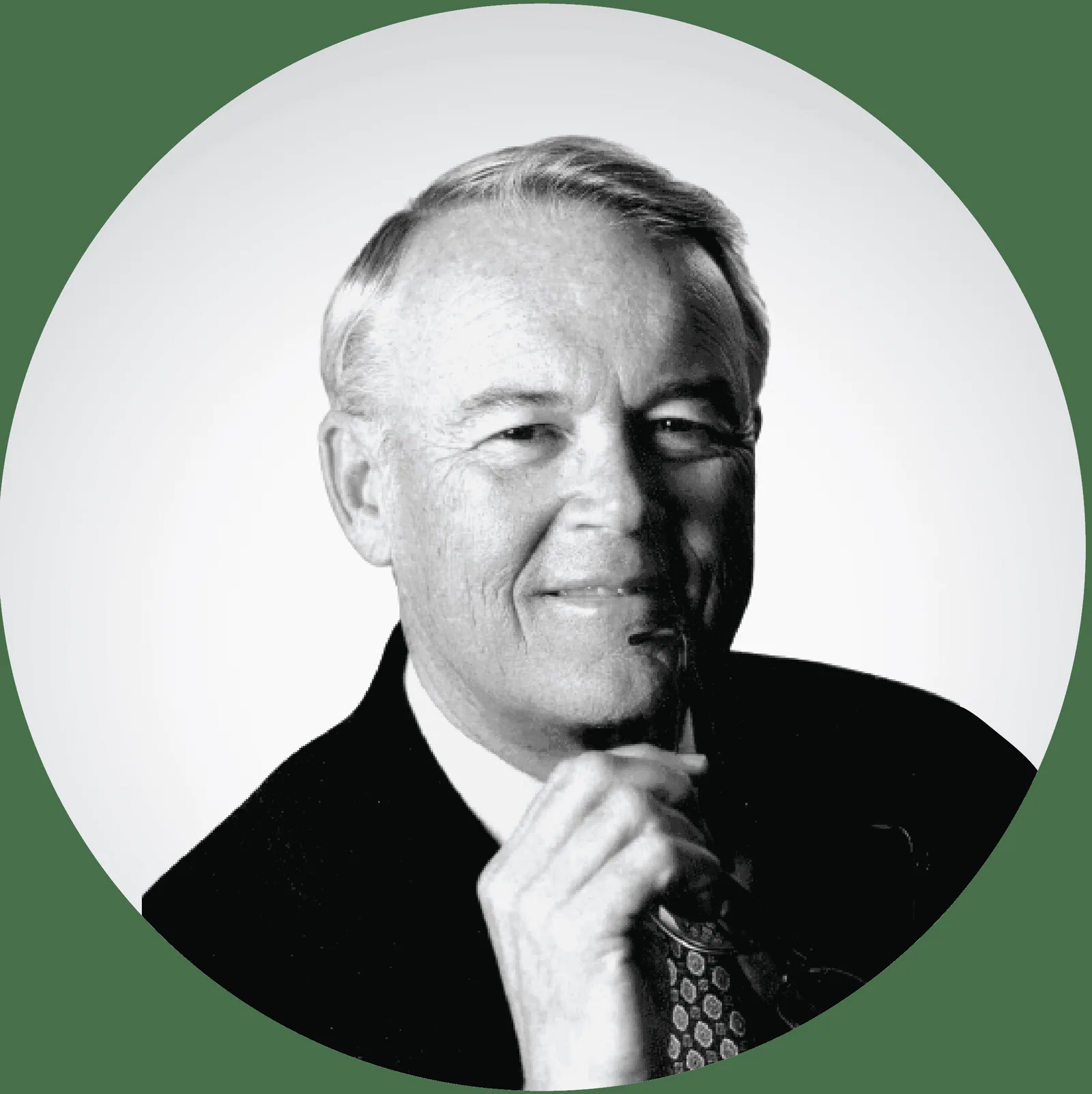 David Aaker