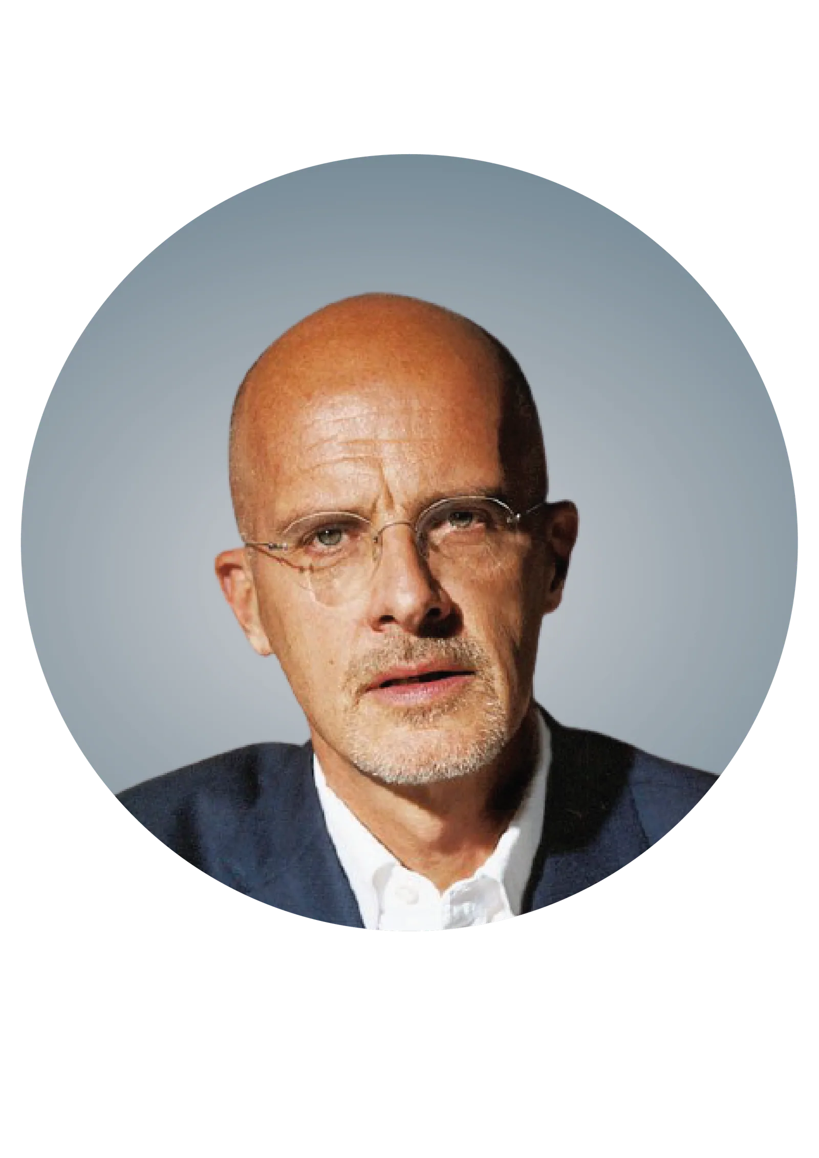 Geurino delfino