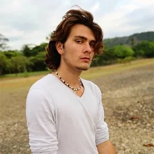 Rhett Ullmann