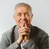 Javier-Garcia-Campayo.jpg