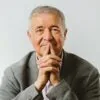 Javier-Garcia-Campayo.jpg