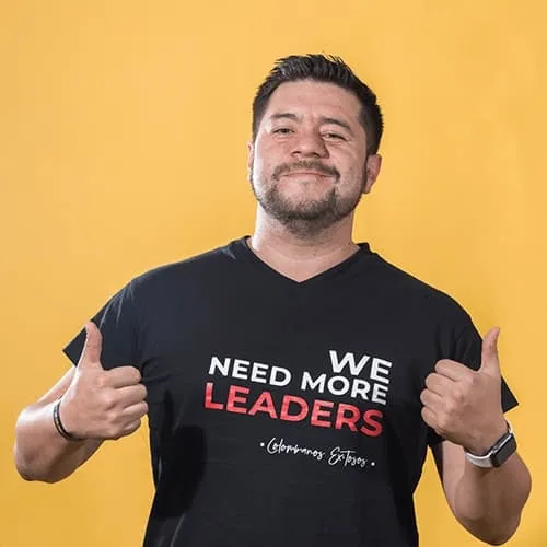 Juan Carlos Gutierrez