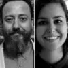 Francisco-Roy-y-Alicia-Monreal-Bartolome.jpg