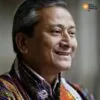 Saamdu-Chetri.jpg