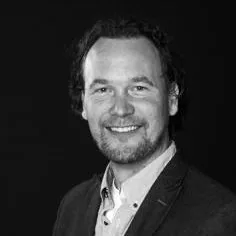Rutger Hoekstra