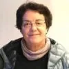 Maite-Miro.jpg