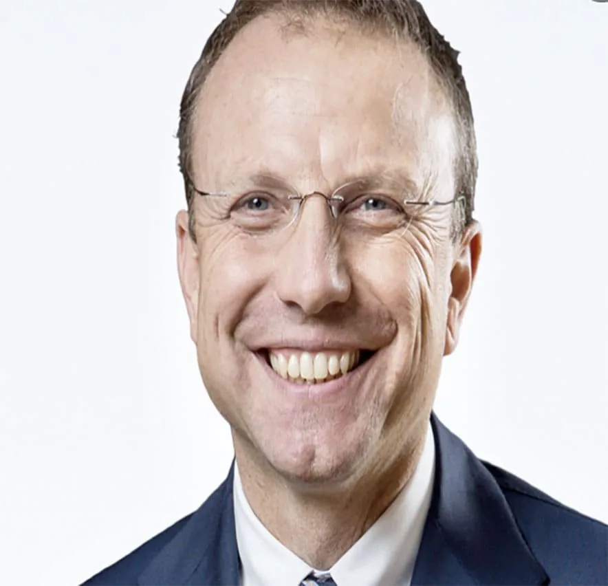 Francesco Venturini