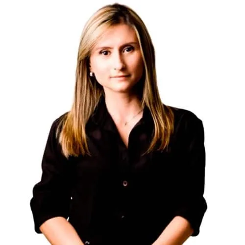 Maria Emma Martínez