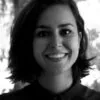 Alicia-Monreal-Bartolome.jpg