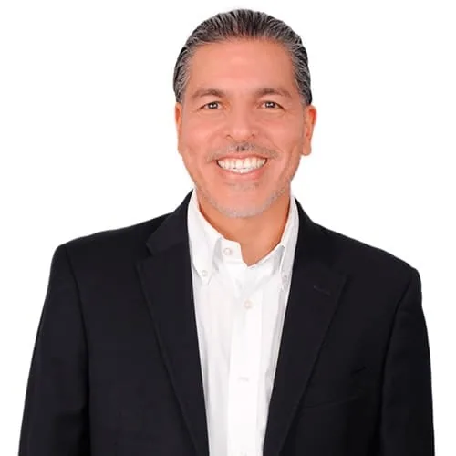 Fernando Plata