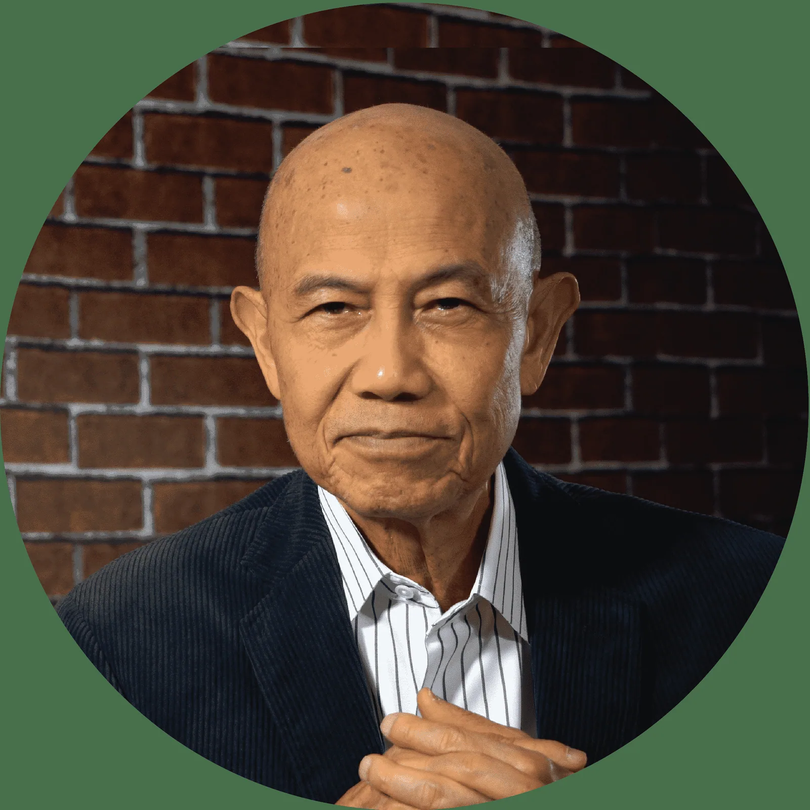 Suthichai Yoon