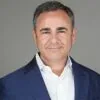 Luis-gallardo.jpg