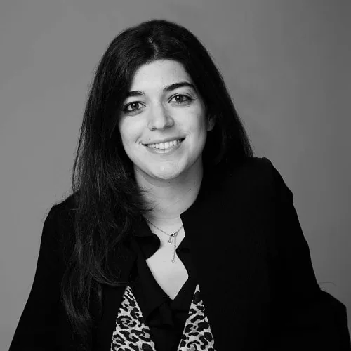 Raquel Álvarez