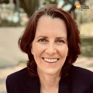 Valerie Freilich