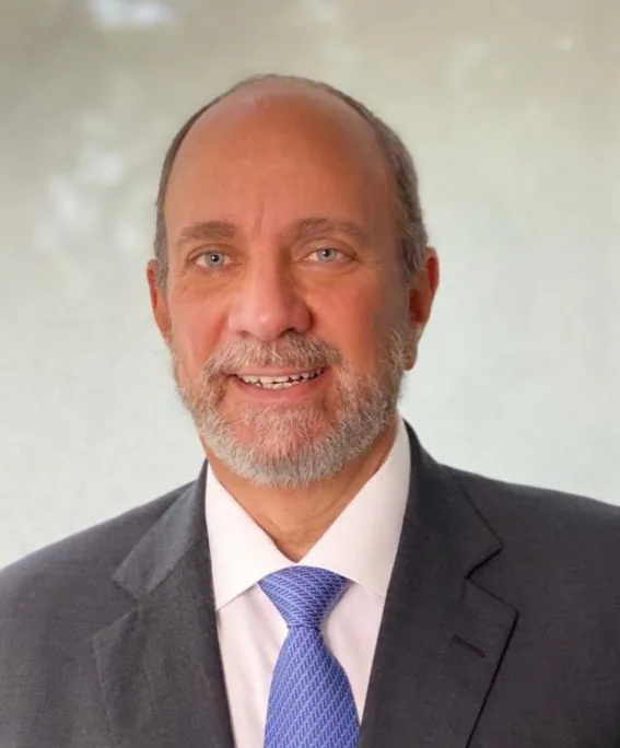 Rolando Gadala-Maria