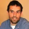 Roman-Gonzalvo.jpg