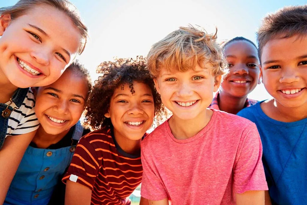 Conscious Kids Fest