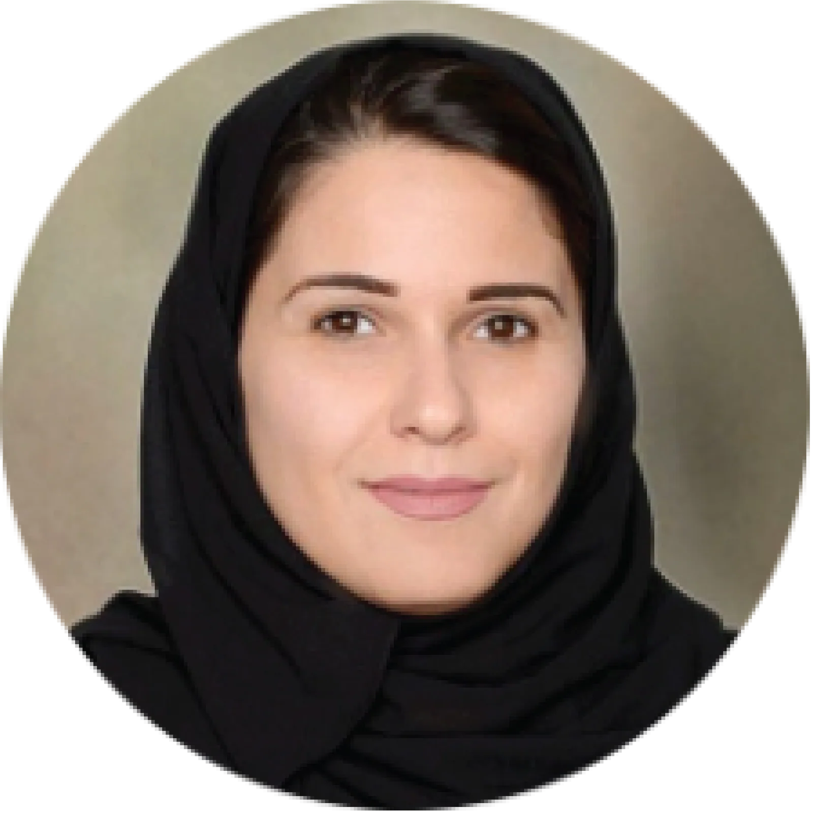 Safa Al Rashed