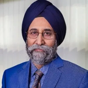 Rekhi Singh