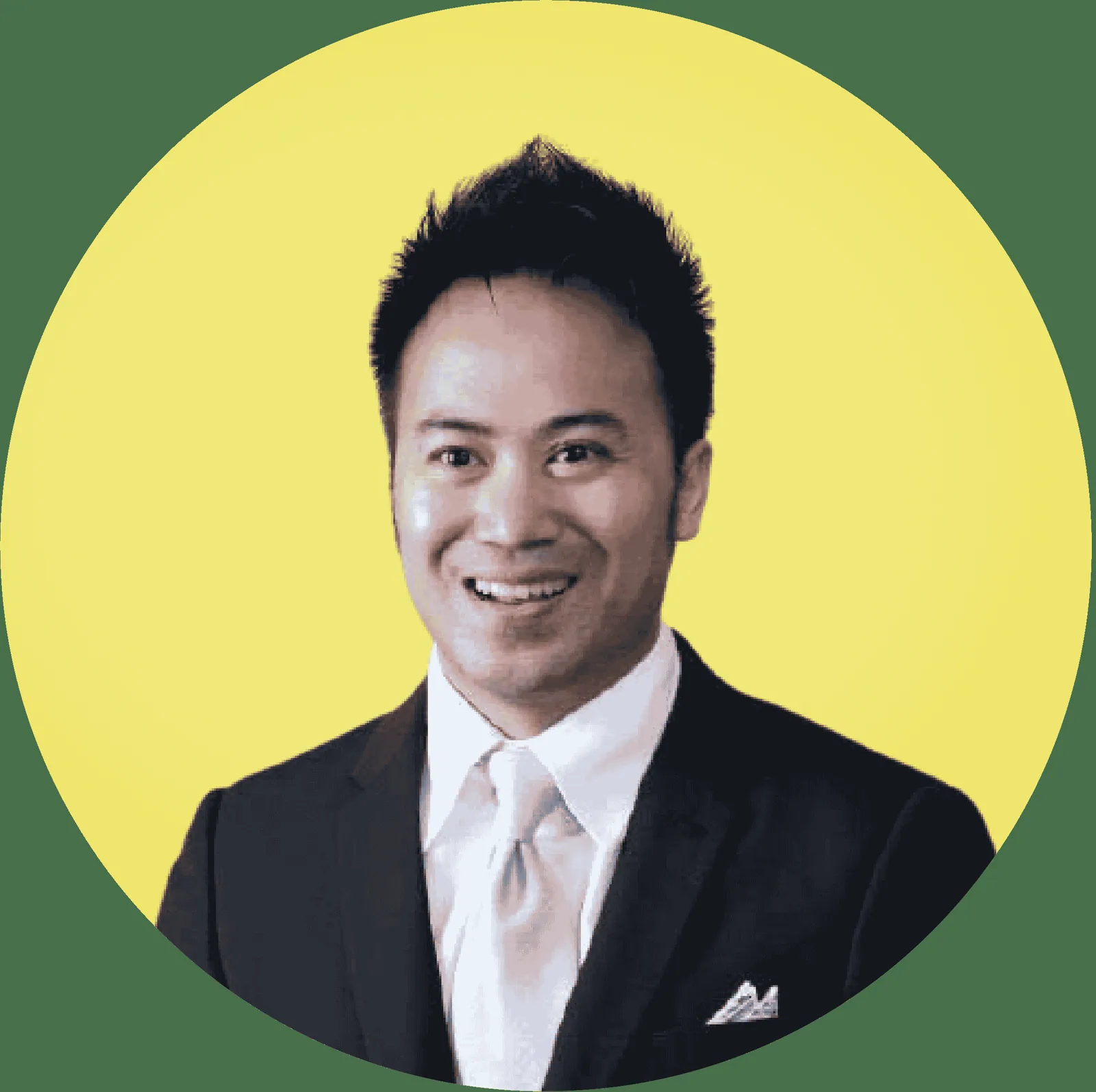 Dr. Pacapol Anurit