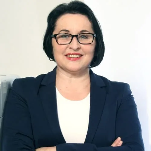 Branka Novosel