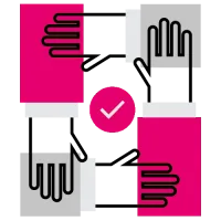 icon-compassion-500.png
