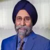 Rekhi-Singh.jpg