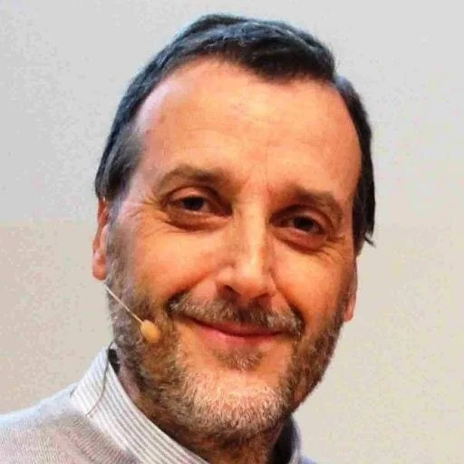 Ricardo Arguis