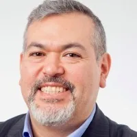 Paco Briseño