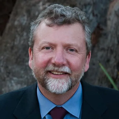 Paul Atkins