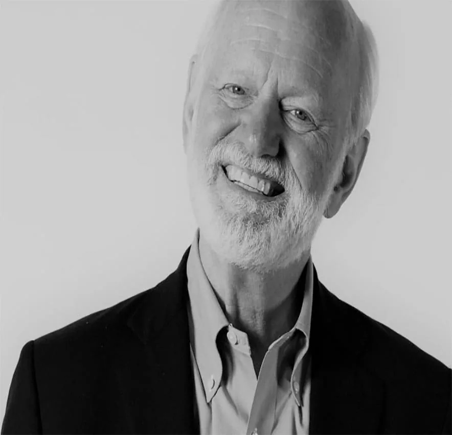 Marshall Goldsmith
