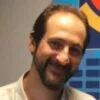 Alberto-Pardos.jpg