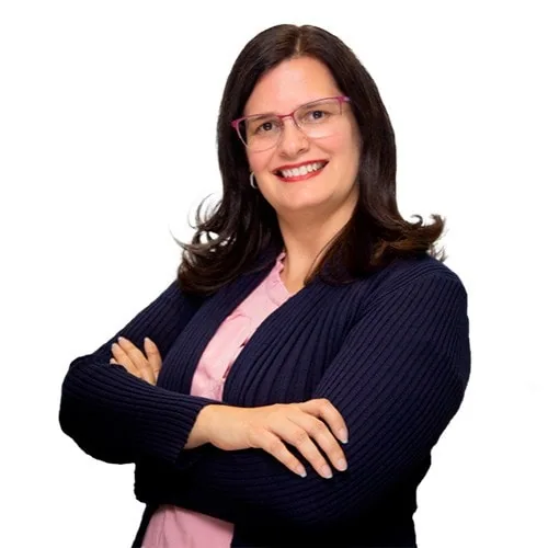 Zulema Fernández