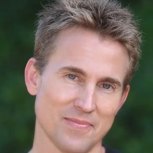 Jason Love