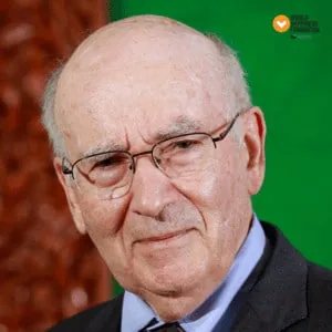 Philip Kotler