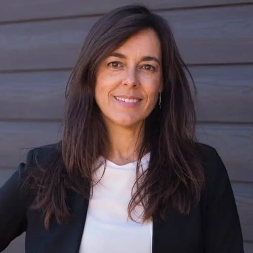 Gemma García Godall