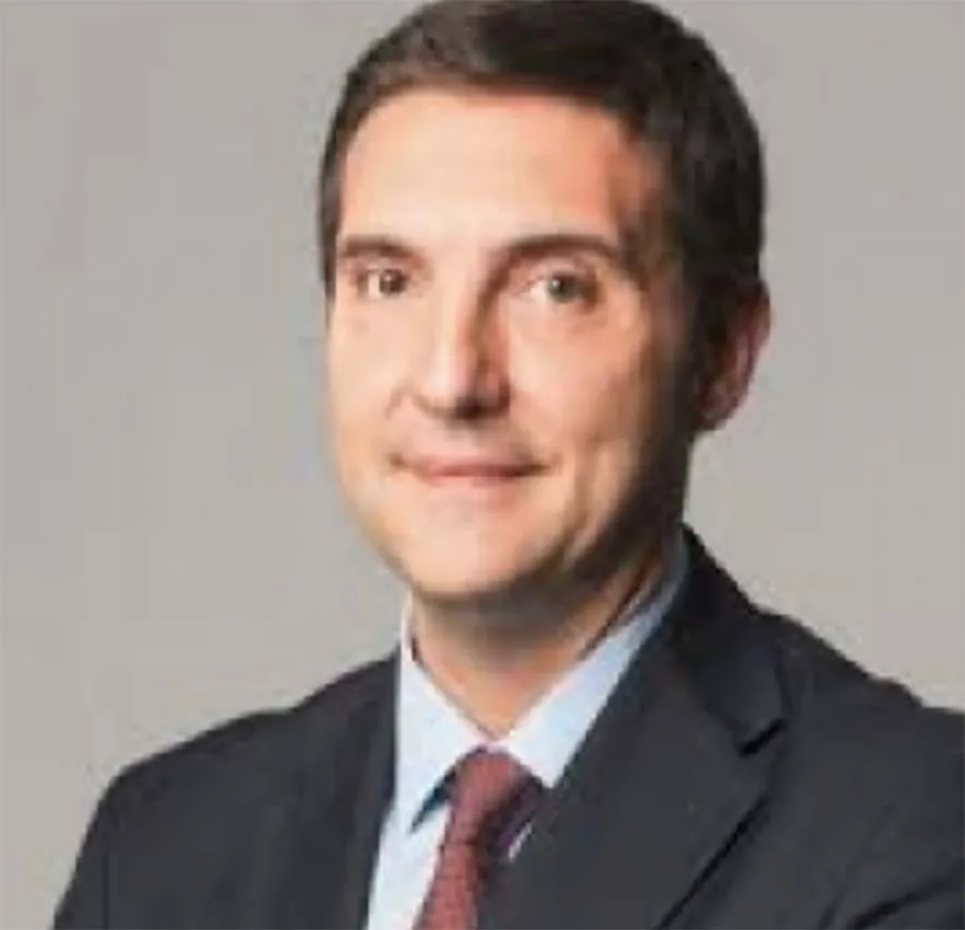 Roberto Tundo