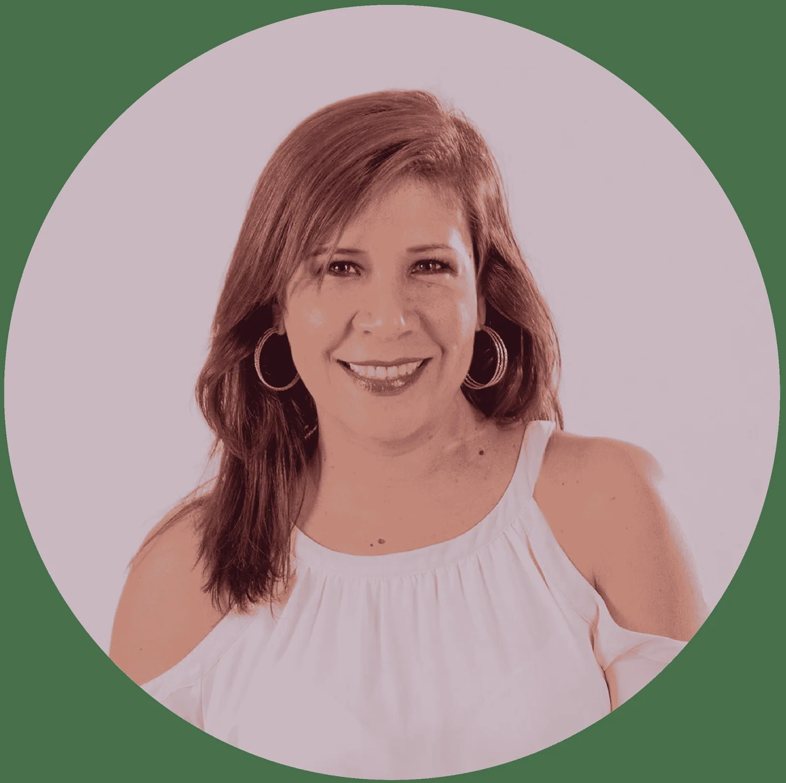 Elena Hurtado Dominguez
