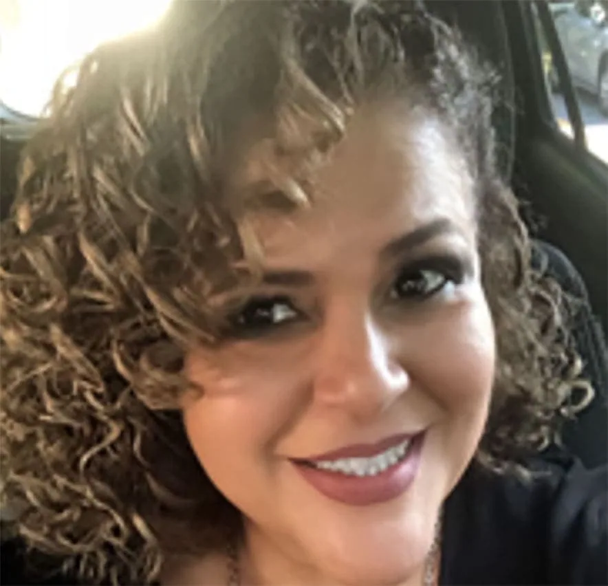 Dr. Ana Cecilia Torres