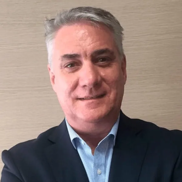 Manuel Palencia
