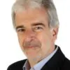 Jose-Antonio-Aguilar-Profesor.jpg
