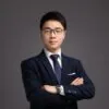 Wei-XU.jpg