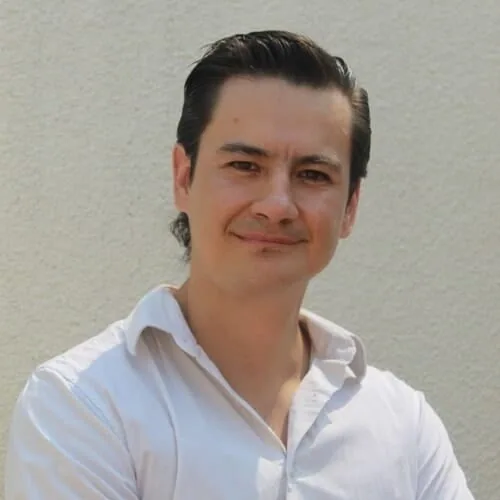 Juan Esteban Callaú