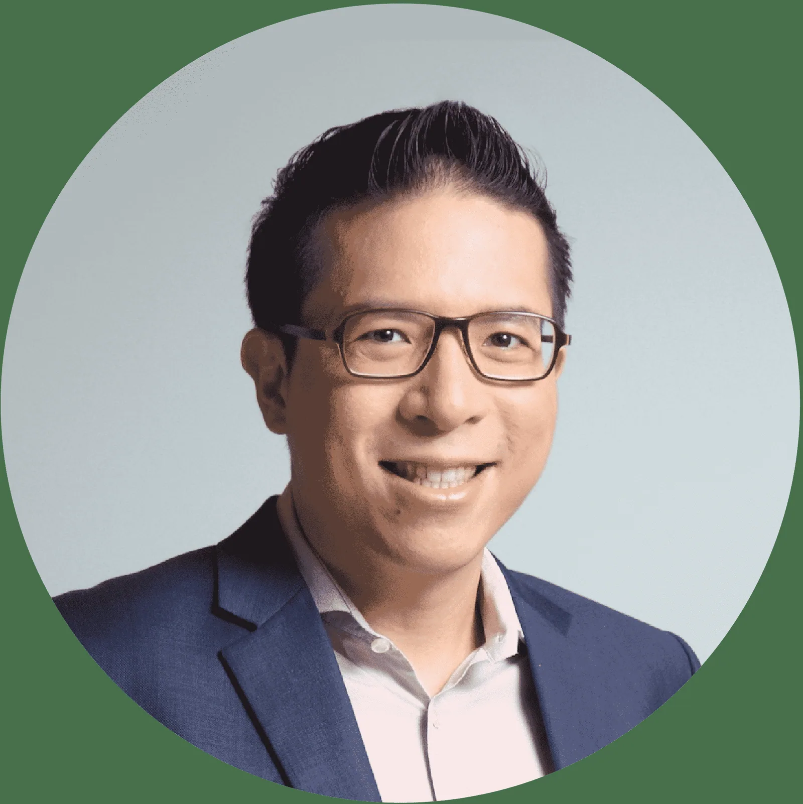Rawit Hanutsaha