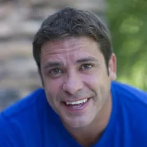 Collin Moulton